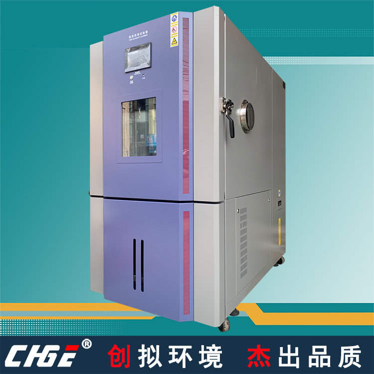 ɳʽºʪTHP408-40HD 