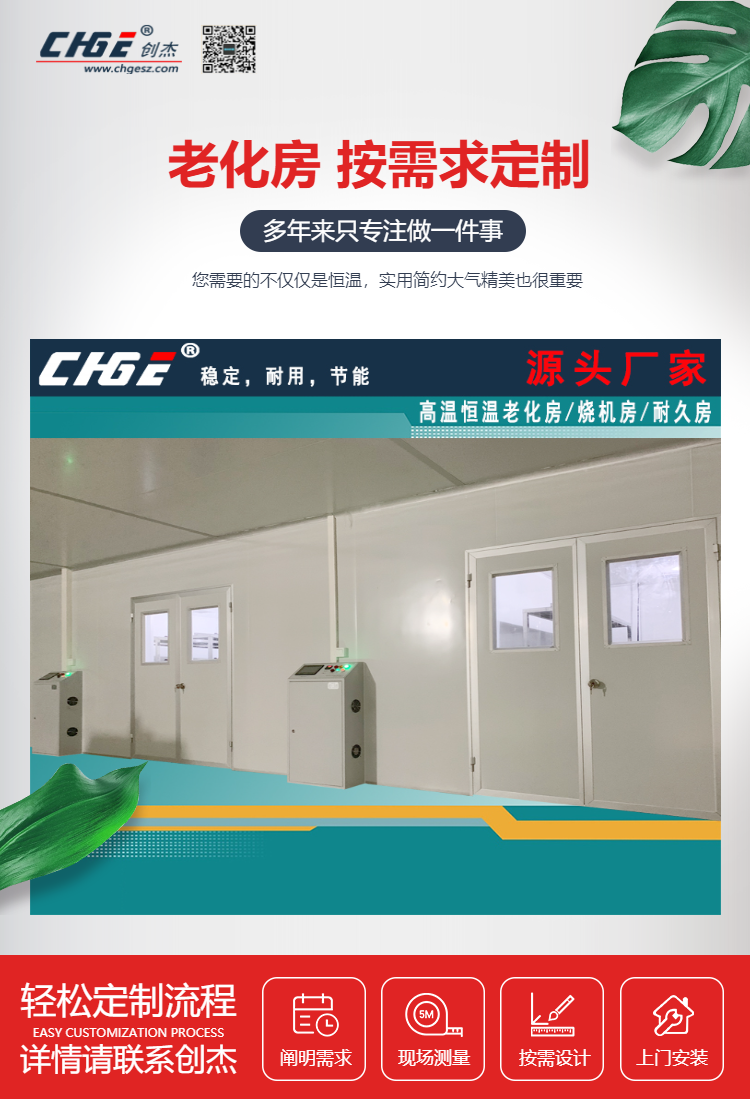 ���Ͳ���ʽ�����ϻ��������·Ǳ궨�ƣ�